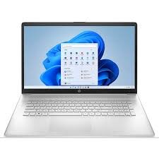 HP Performance 17 pouces